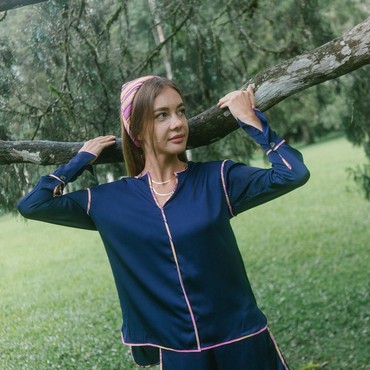 Rayakan 10 Tahun Anniversary, Wearstatuquo Luncurkan Koleksi Terbaru