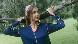 Rayakan 10 Tahun Anniversary, Wearstatuquo Luncurkan Koleksi Terbaru