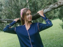 Rayakan 10 Tahun Anniversary, Wearstatuquo Luncurkan Koleksi Terbaru