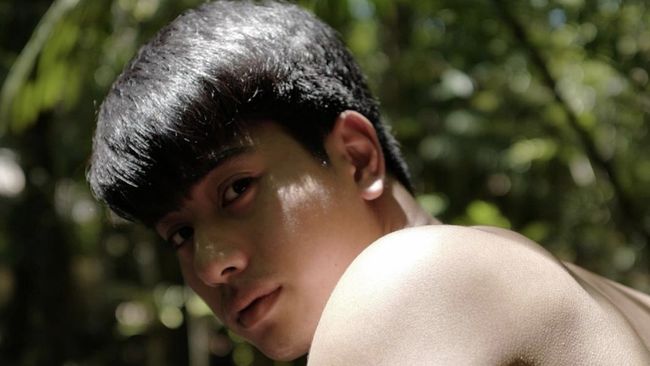 Aktor Thailand Beam Papangkorn bakal dimakamkan hari ini (24/3) pukul 16.30. Aktor muda Thailand Beam Papangkorn meninggal dunia pada Rabu (23/3).