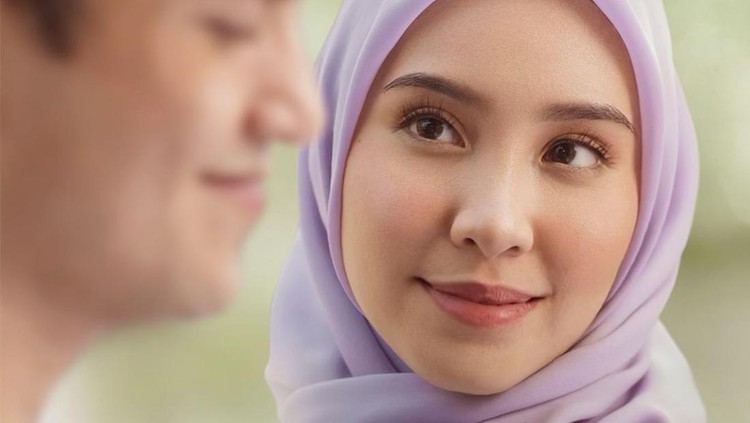 Assalamualaikum Calon Imam (ACI) 2 Assalamualaikum Calon Imam (ACI) 2