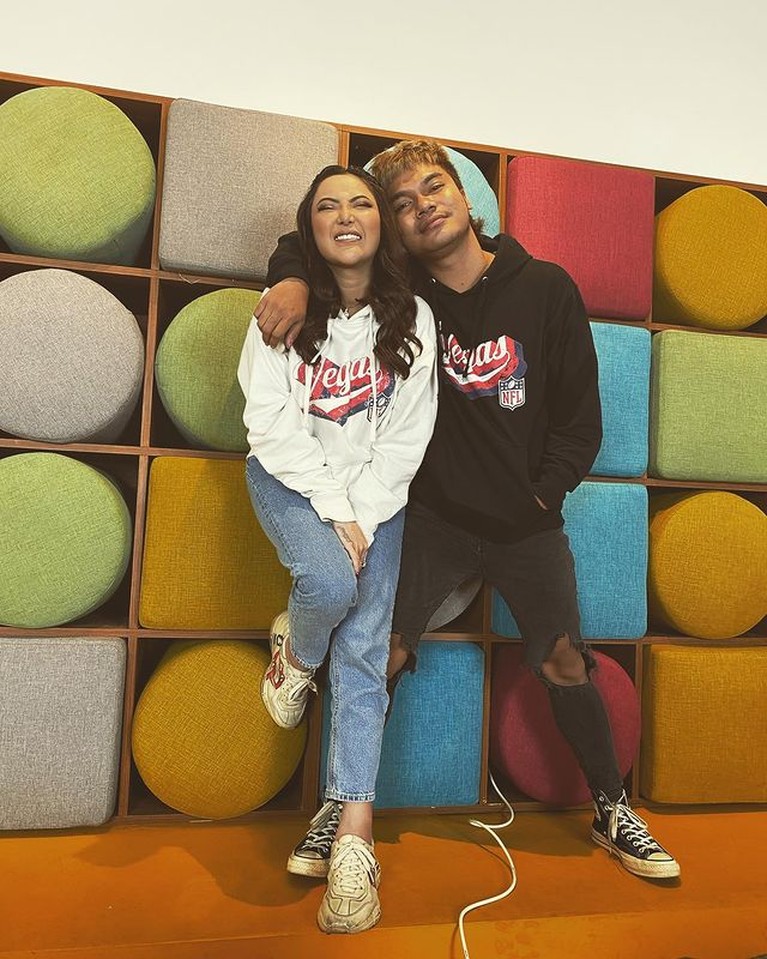 Ayu Aulia Ayu Aulia