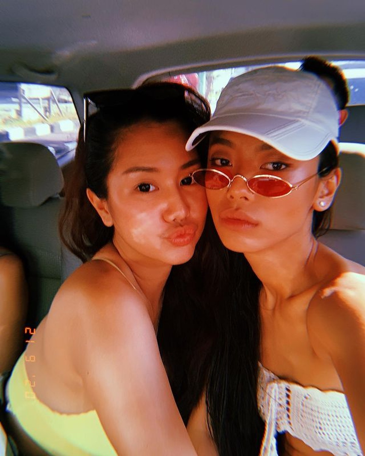 Pasangan sesama jenis