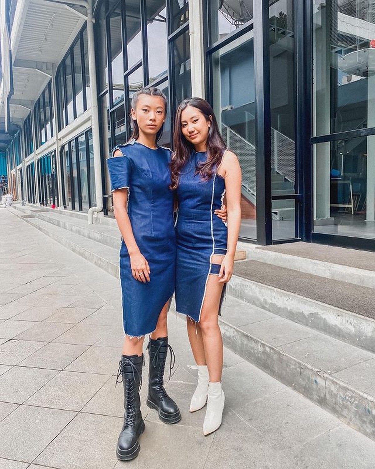 Pasangan sesama jenis