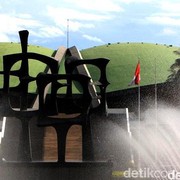 Baleg DPR Setuju RUU TPKS Dibawa ke Paripurna untuk Disahkan Jadi Undang-Undang