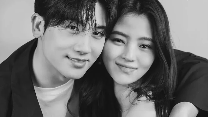 Drama Korea Soundtrack #1