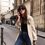 Kerap Dianggap Wajar, 5 Pakaian Ini Sebaiknya Tidak Dipakai ke Kantor