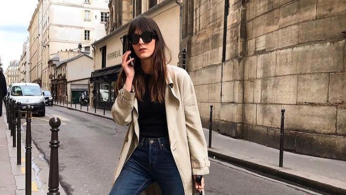 Kerap Dianggap Wajar, 5 Pakaian Ini Sebaiknya Tidak Dipakai ke Kantor