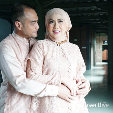 Ini Deretan Cicilan Ferry Irawan yang Harus Dibayar Venna Melinda