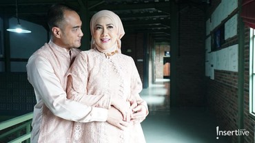 img-title Pesan Diduga Kode Venna Melinda Minta Tolong Verrell Saat Jadi Korban KDRT