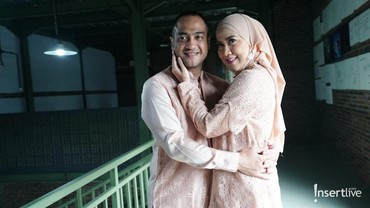 Alami KDRT, Venna Melinda Curhat Ferry Irawan Suka Ngamuk gegara Urusan Ranjang