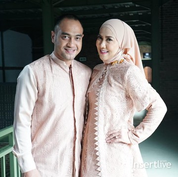 Terpopuler: Venna Melinda Ancam Balik Ferry Irawan hingga Tegaskan Ingin Cerai