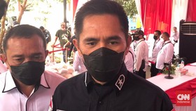 Bareskrim Sebut 'Bandar' di Kampung Ambon Koordinir Warga Lawan Polisi