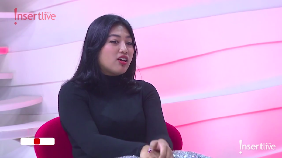 Gigi Ruwanita Gigi Ruwanita