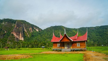 Detik Network