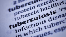 Ciri-ciri TBC yang Perlu Diwaspadai, Bisa Jadi Sudah Parah