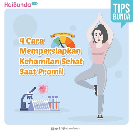 Detik Network