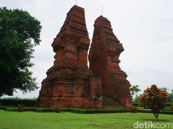 7 Kerajaan Tertua di Indonesia, Ada yang Berdiri Sejak Abad ke-4 M