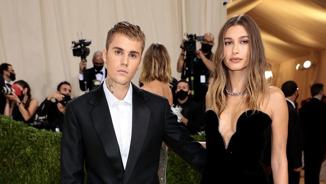 Kegembiraan Baru dalam Kehidupan Justin Bieber dan Hailey Baldwin: Mengharapkan Bayi Pertama