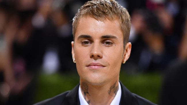 Tiket konser Justin Bieber pada 2 November bakal dijual Sabtu (2/4) pukul 10.00 WIB. Pantau harga dan cara beli tiket konser Justin Bieber di sini. 