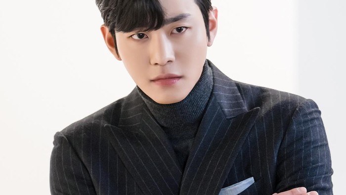 Ada Kang Tae Moo, Ini Dia 5 Karakter Bos 'Nyentrik' di Drama Korea Populer!