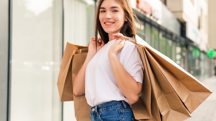 Terkenal Boros, 5 Zodiak Ini Paling Nggak Bisa Tahan Godaan Diskon! Termasuk Kamu? Terkenal Boros, 5 Zodiak Ini Paling Nggak Bisa Tahan Godaan Diskon! Termasuk Kamu?