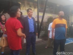 Ada Lima Senior yang Aniaya Dua Siswa SMP di Pasuruan