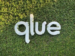 Qlue Dapat Suntikan Dana untuk Garap AI dan IoT