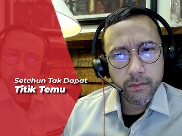 Sering Cekcok Jadi Penyebab Olla Ramlan Gugat Cerai Aufar Hutapea