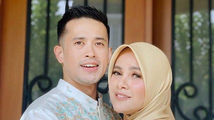 Detik Network
