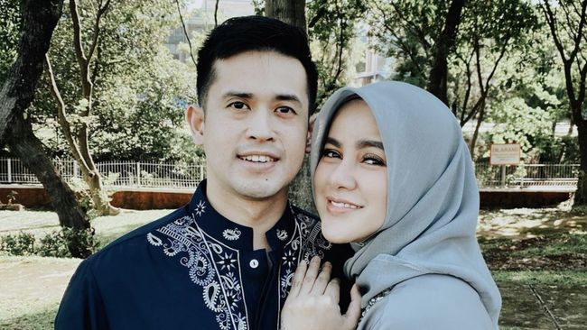 Pengadilan Agama Jakarta Selatan telah menetapkan putusan perceraian antara Olla Ramlan dan Aufar Hutapea.