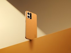 Hands-on: Menilik Dunia Mikroskopis Pakai Oppo Reno7
