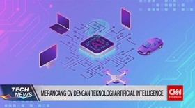 img-title VIDEO: Merancang CV dengan Teknologi Artificial Intelligence