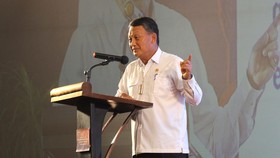 Kejar Target Net Zero Emission, PLN Gelar Program Dedieselisasi PLTD