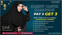 Promo Operasi Payudara Terbaik di Queen Plastic Surgery