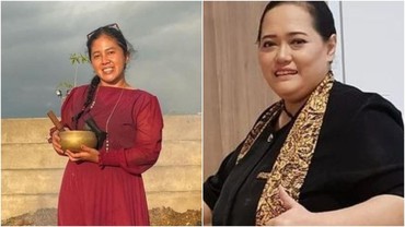 Duh Merinding, Ini Persamaan Mbak Rara dan Mendiang Mbak You