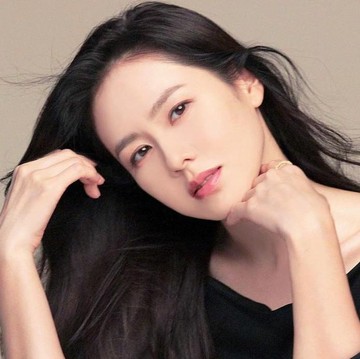 Aktris Korea dengan Visual 'Mahal' yang Disebut 'Cinta Pertama' Banyak Orang, Cantik dan Punya Reputasi Luar Biasa