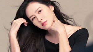 Aktris Korea dengan Visual 'Mahal' yang Disebut 'Cinta Pertama' Banyak Orang, Cantik dan Punya Reputasi Luar Biasa