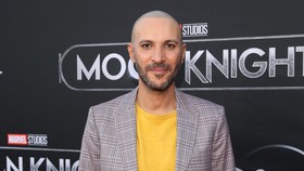 Sutradara Moon Knight Kritik Gambaran Mesir di Wonder Woman 1984