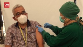 VIDEO: Menkes: Pemudik Belum Booster Wajib Tes Antigen atau PCR