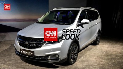 img-title VIDEO: Wuling Segarkan Cortez dengan Sejumlah Fitur Baru