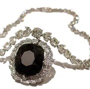 Meski Mewah Sejumlah Berlian Ini Dipercaya Punya Kutukan! Sampai Ada yang Merenggut Nyawa Pemiliknya