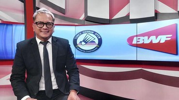 img-title Perjalanan Tio Nugroho Dengar Azan & Tergerak Ucapkan Syahadat