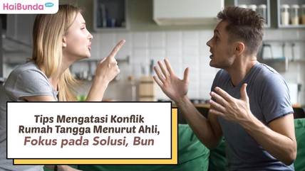Detik Network