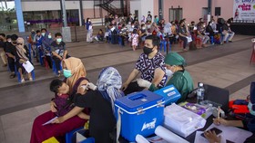 PAN Kritik Syarat Mudik Lebaran: Tidak Semua Pemudik Dapat Booster