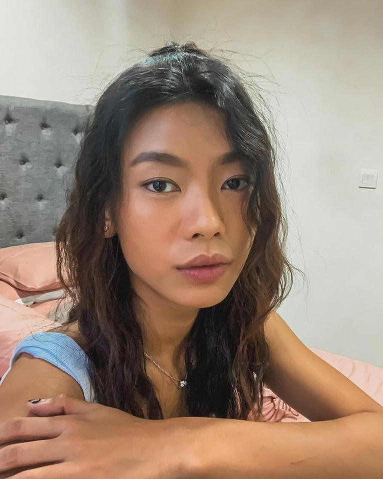 Yumi Kwandy Yumi Kwandy