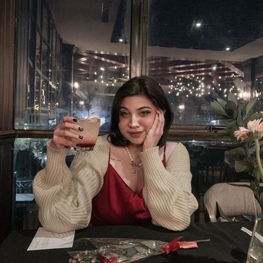 Kasus Belum Selesai, Dea OnlyFans Hamil 23 Minggu