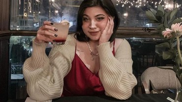 img-title Kasus Belum Selesai, Dea OnlyFans Hamil 23 Minggu