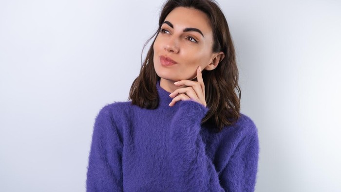 Mudah Nyaman, 3 Zodiak Ini Harus Keluar dari Zona Nyaman untuk Temukan Peluang Baru