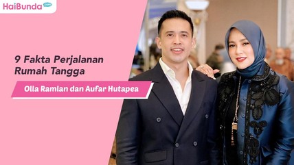 Detik Network